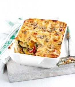 708404-1-eng-gb_summer-veg-lasagne-470x540
