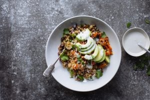 fajita-bowl-1
