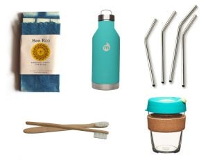 Plastic+Free+July+Reusable+Everyday+Items