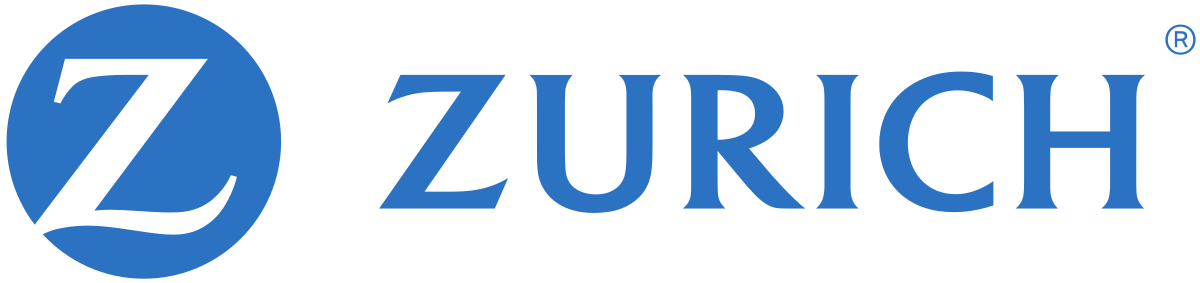 Zurich logo