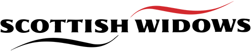 Scottish Widows logo