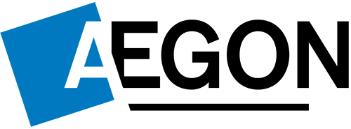 Aegon logo