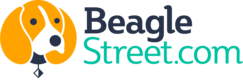 Beagle Street logo