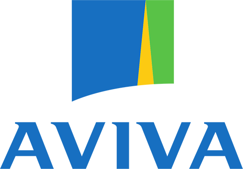 Aviva logo