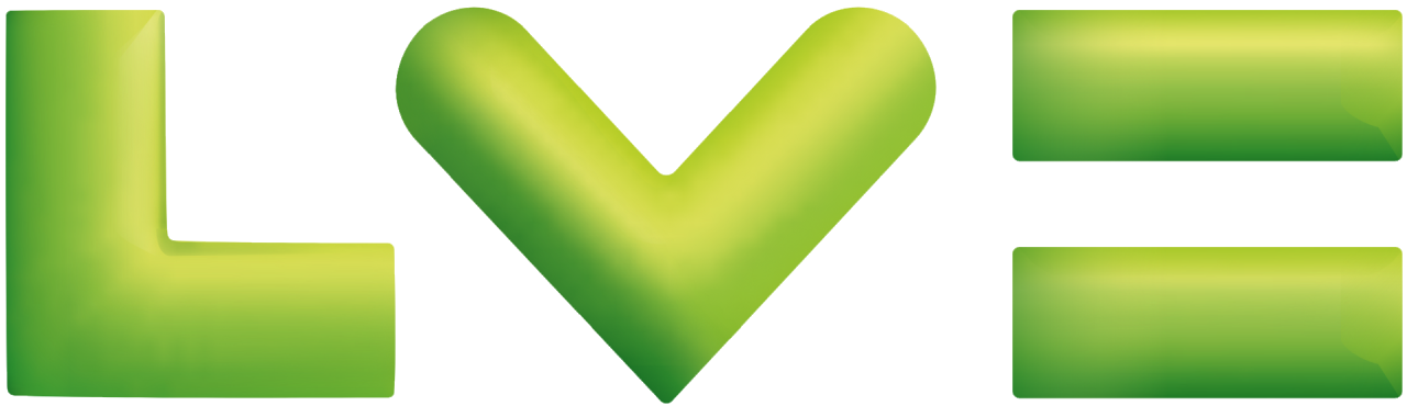 Liverpool Victoria logo