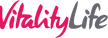 Vitality Insurer Logo