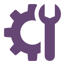 Observed Variation In Price Changes service icon