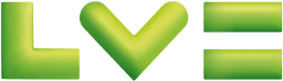LV Insurer Logo