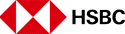 HSBC Insurer Logo