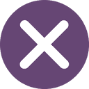 no icon