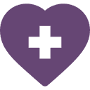 Observed Variation In Price Changes health