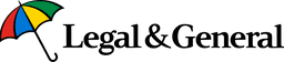 Legal & General Insurer Logo