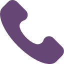 Observed Variation In Price Changes phone icon