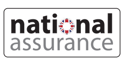 National Assurance Insurer Logo