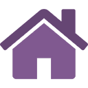 Observed Variation In Price Changes house icon