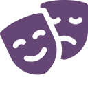 Observed Variation In Price Changes culture icon