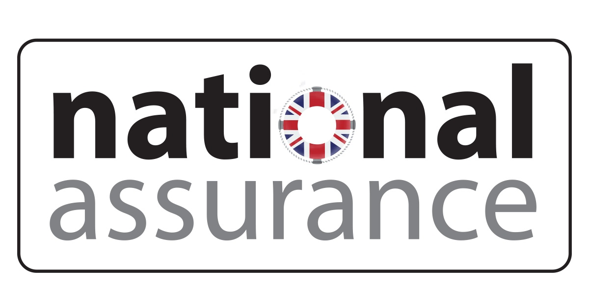 Assurance Logo