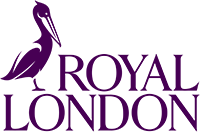 Royal London Logo