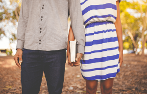 Compare over 50s life insurance plans