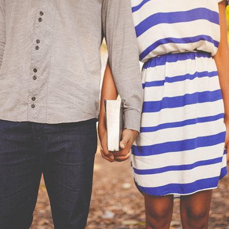 Guide to Over 50s Life Insurance