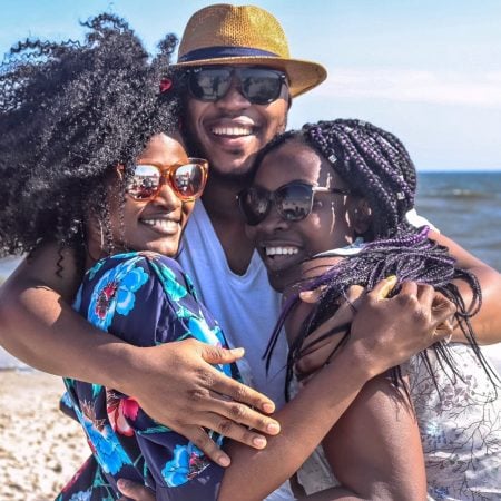 Families & Life Insurance – Why It’s So Important