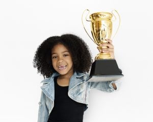 Which Life Insurance is best?