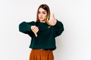 Do I even need Life Insurance?