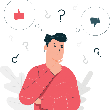 Can you have more than one Life Insurance policy?