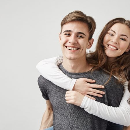 Life Insurance for Under 30s