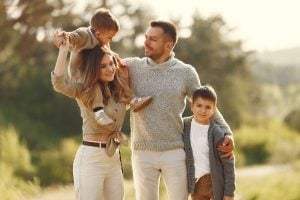Tax implications of life insurance
