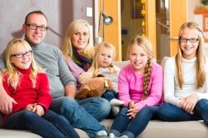 How do I get cheap life insurance?