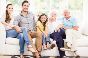 Life Insurance or Life Assurance?