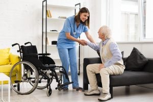 healthcare life insurance