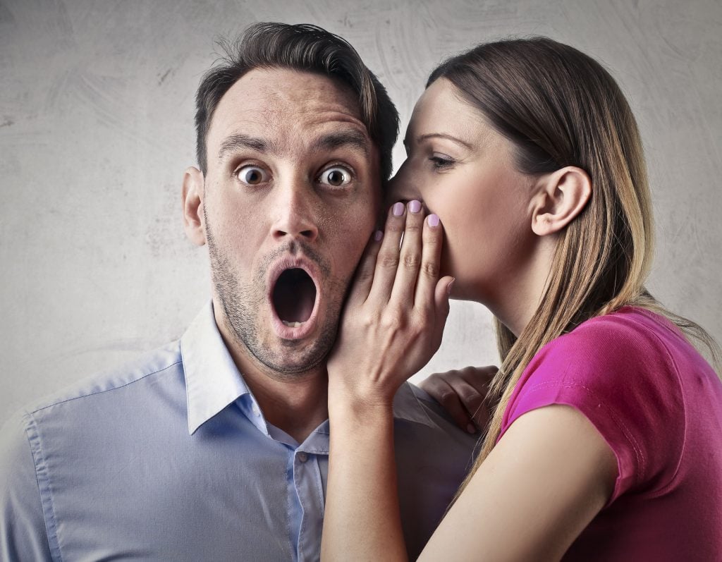 The secret to increasing life insurance most people forget – GIOs Thumbnail