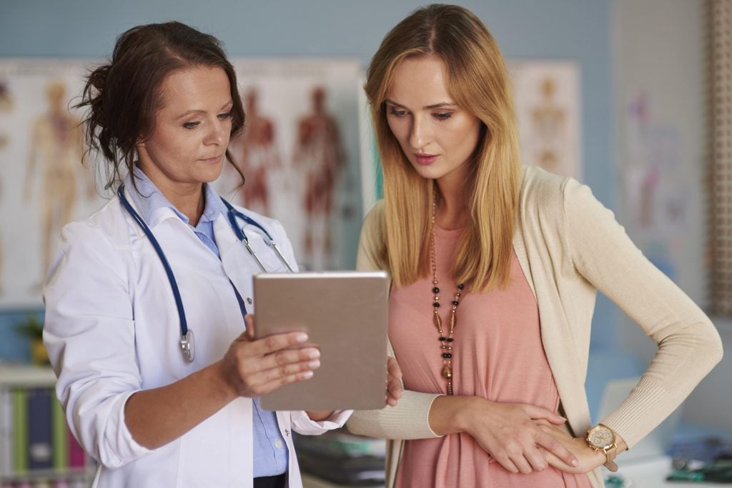 Critical Illness Insurance Pros and Cons Thumbnail