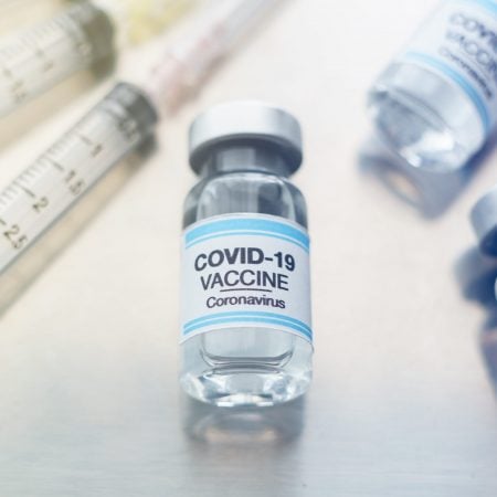 Does The Covid-19 Vaccine Void Life Insurance?