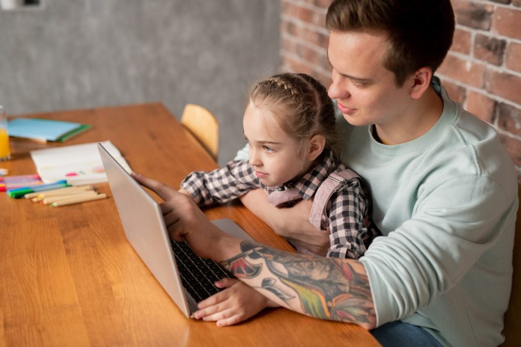 Making Life Insurance Accessible For Younger Generations Thumbnail