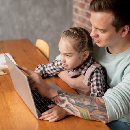 Making Life Insurance Accessible For Younger Generations