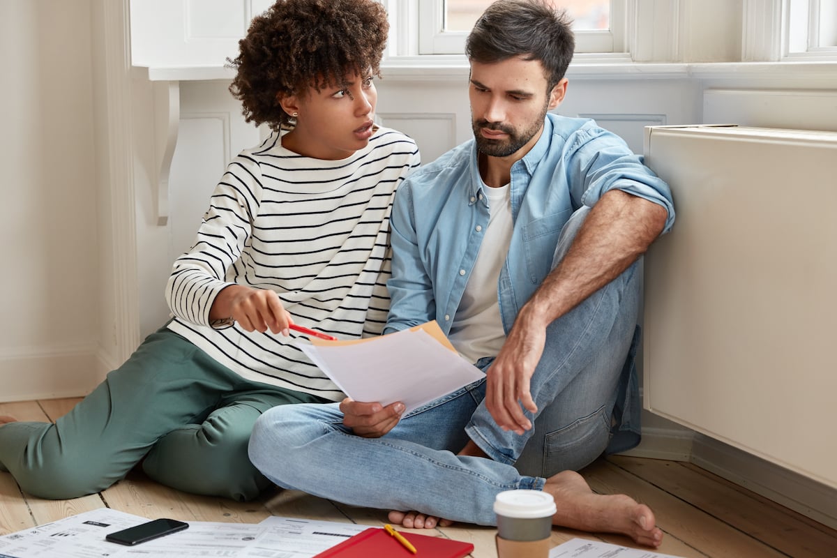 What s the average life insurance cost in the uk protect line life
