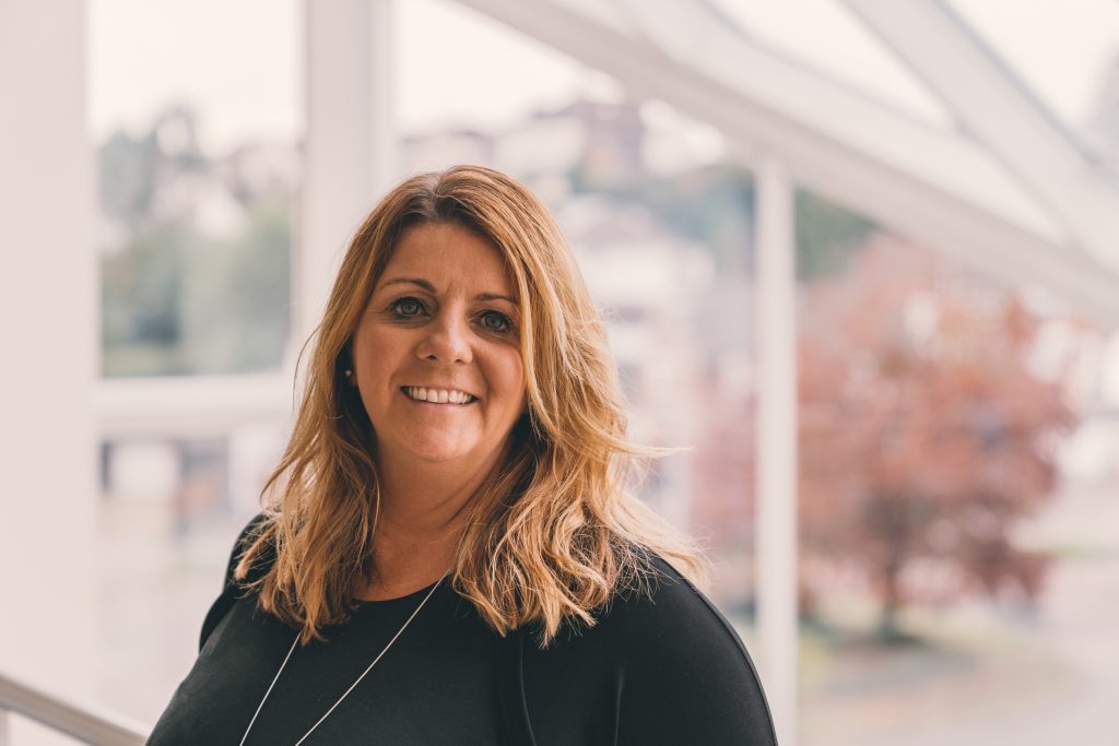 Non-advised life insurance broker Protect Line becomes directly authorised to pursue further growth Thumbnail