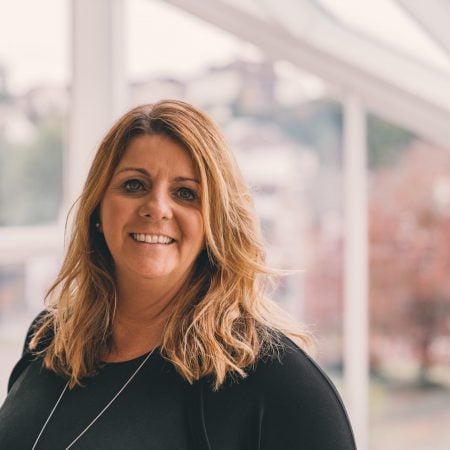 Non-advised life insurance broker Protect Line becomes directly authorised to pursue further growth