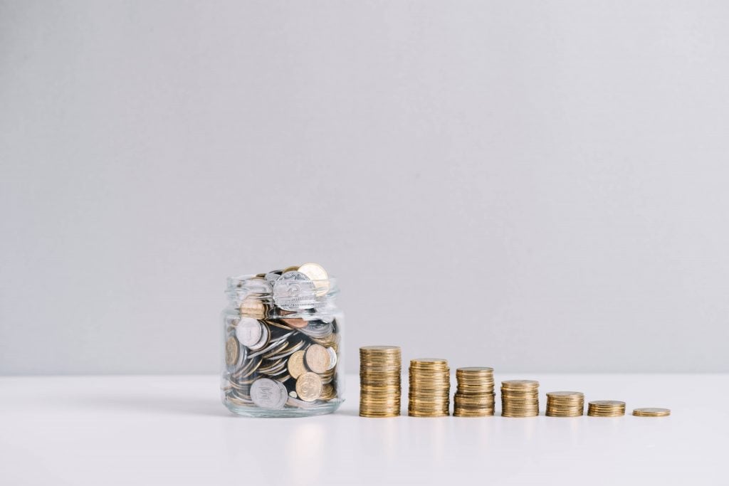 Alternatives to Life Insurance Thumbnail