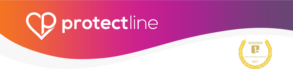 Protect Line Life Insurance Awards