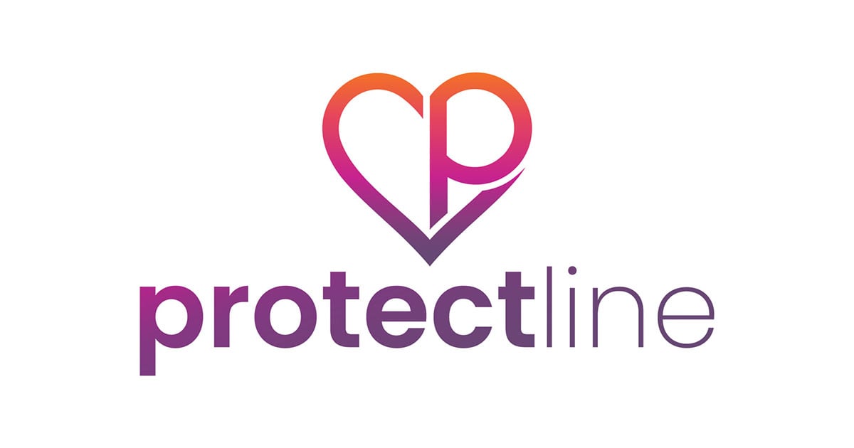 Protect Line Blog Protect Line Life Insurance