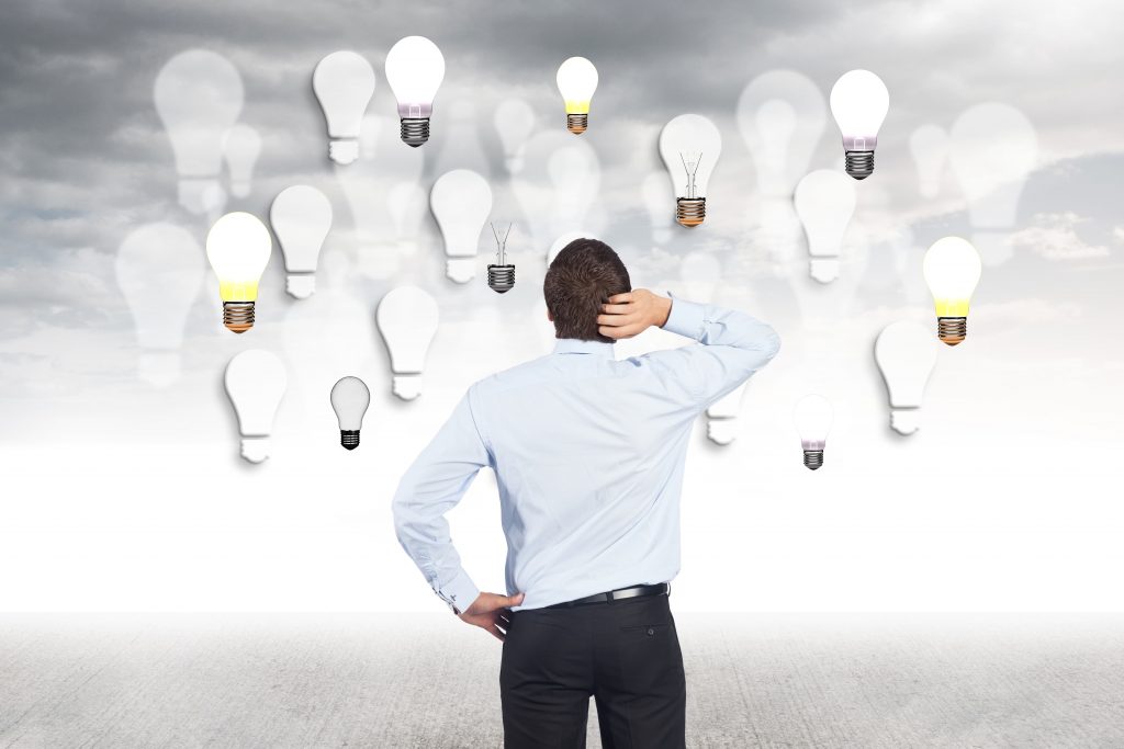 How to choose the best Life Insurance broker for you Thumbnail