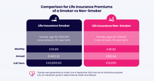 emily.coomer@protectline.co.uk