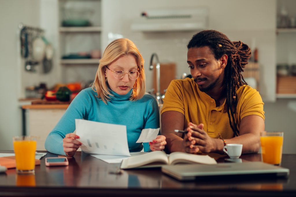 Time to Tackle Life Insurance: A Guide for Busy Brits Thumbnail