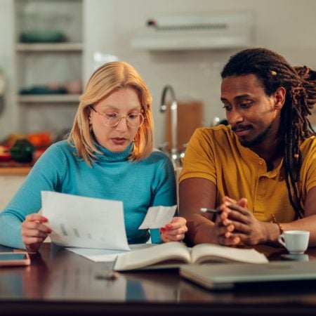 Time to Tackle Life Insurance: A Guide for Busy Brits