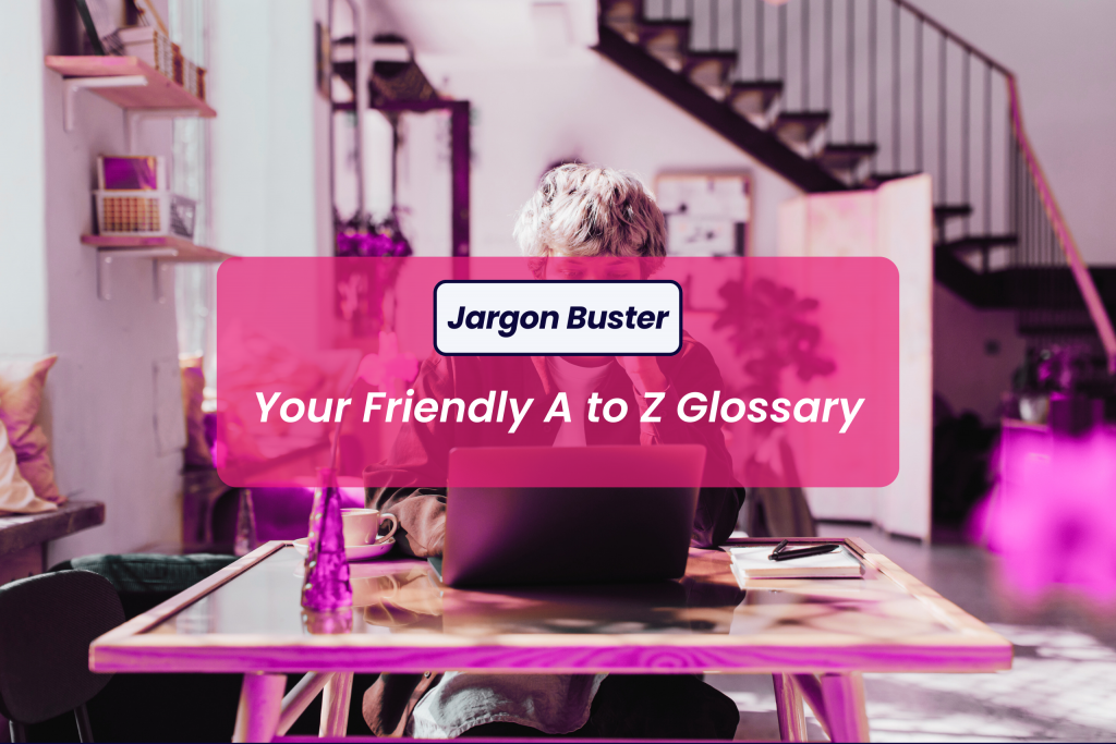 Navigating the World of Life Insurance: Your Friendly A to Z Glossary Thumbnail