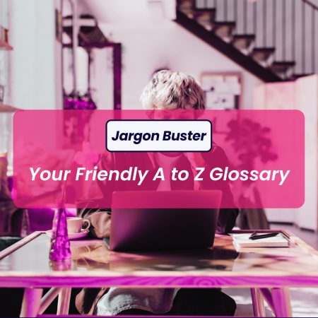 Navigating the World of Life Insurance: Your Friendly A to Z Glossary